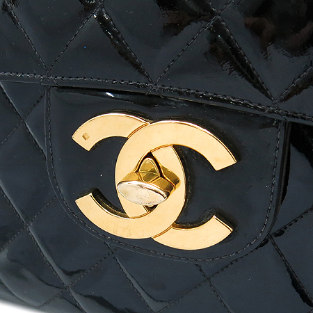 Chanel() ̴Ʈ Ŭ    ü  [̾] ̹3 - ̺ ߰ǰ