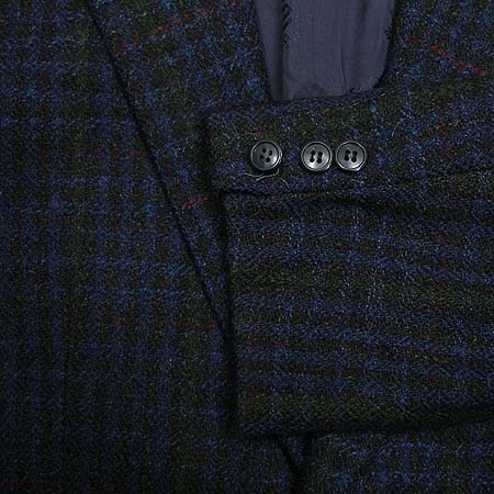 GUY LAROCHE(���ν�) ���� �̹���3 - ���̺��� �߰���ǰ