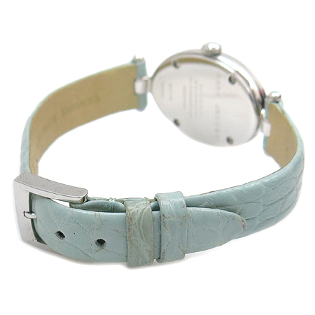 Marc_Jacobs(��ũ �����߽�) MJ1015 ũ��Ŀ���� ���� ��� �ڰ��� ������ �ð�(made in swiss) �̹���4 - ���̺��� �߰���ǰ