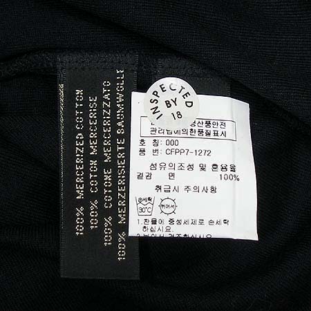 Polo Ralphlauren(����) ���� Ƽ �̹���4 - ���̺��� �߰���ǰ