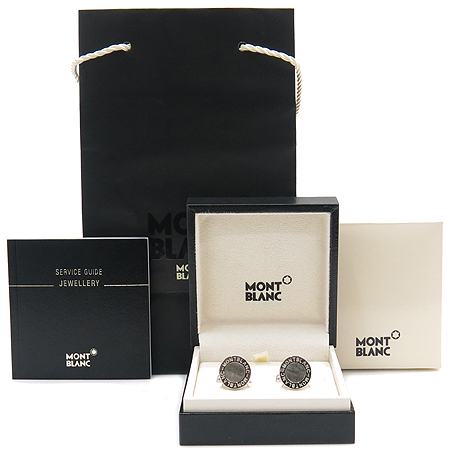 Montblanc(������) 107055 Ŭ���� Ŀ������ũ [��������] �̹���2 - ���̺��� �߰���ǰ
