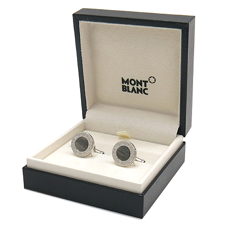 Montblanc(������) 107055 Ŭ���� Ŀ������ũ [��������] �̹���3 - ���̺��� �߰���ǰ