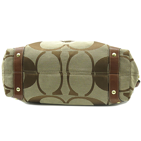 Coach(��ġ) D0773 �ñ׳��� �к긯 ����� �̹���5 - ���̺��� �߰���ǰ