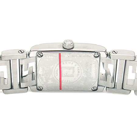 Fendi(���) 1200L FF �ΰ� ��ƿ ������ �ð� �̹���3 - ���̺��� �߰���ǰ