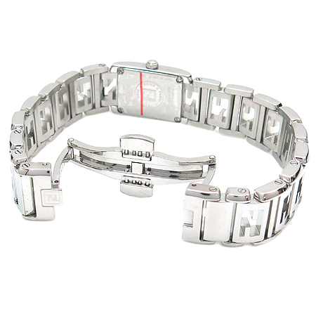 Fendi(���) 1200L FF �ΰ� ��ƿ ������ �ð� �̹���4 - ���̺��� �߰���ǰ