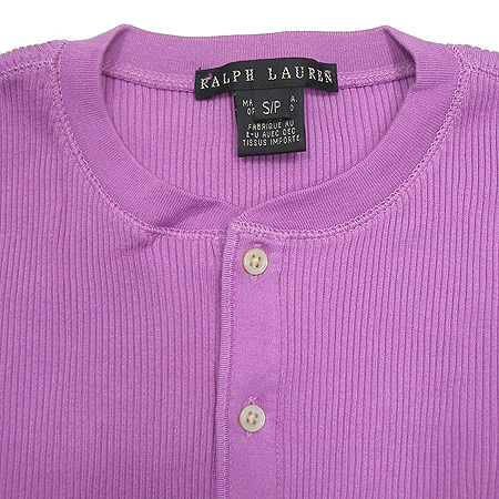 Polo Ralphlauren(����) Ƽ �̹���2 - ���̺��� �߰���ǰ