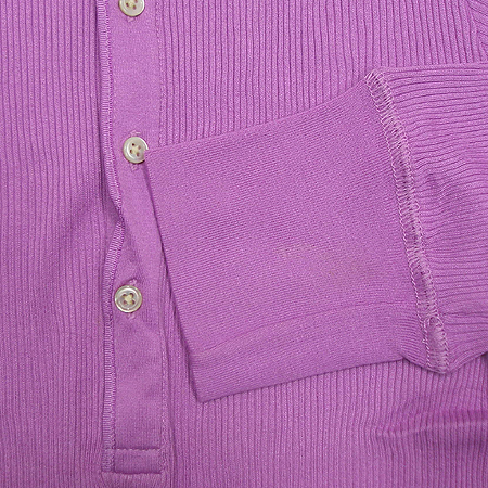 Polo Ralphlauren(����) Ƽ �̹���3 - ���̺��� �߰���ǰ