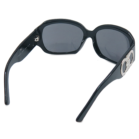 Ferragamo(��󰡸�) 2169 B-A ũ����Ż ��ġ�� �ΰ� ��� ���۶� �̹���4 - ���̺��� �߰���ǰ