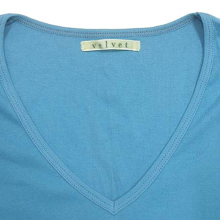 VELVET(����) ���̳� Ƽ[��õ��] �̹���2 - ���̺��� �߰���ǰ