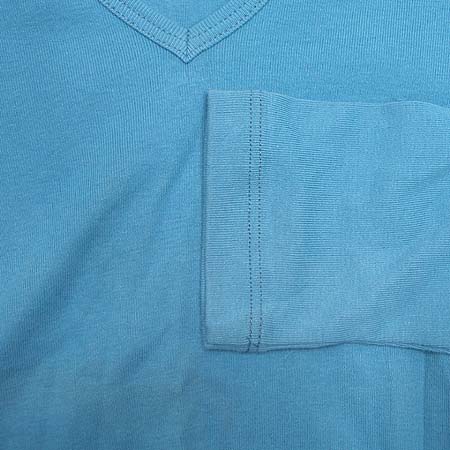 VELVET(����) ���̳� Ƽ[��õ��] �̹���3 - ���̺��� �߰���ǰ