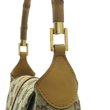 Gucci(����) 002058 GG�ΰ� �ڰ��� ���� Ʈ���� ��� �ڵ� �̴� ��Ʈ�� �̹���3 - ���̺��� �߰���ǰ