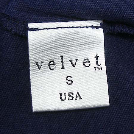 VELVET(����) Ƽ �̹���5 - ���̺��� �߰���ǰ