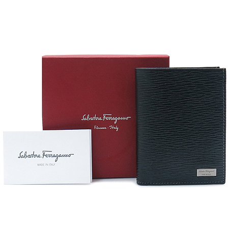 Ferragamo(��󰡸�) 66 7071 �������� ����ΰ� ������ [�б�������] �̹���2 - ���̺��� �߰���ǰ