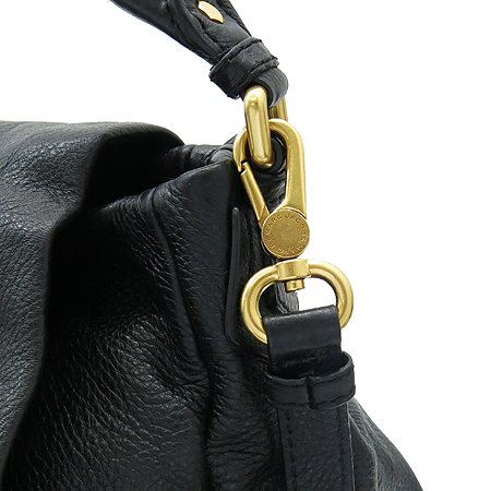 Marc By Marc Jacobs(��ũ���̸�ũ�����߽�) M3PE115 ���� ���� ���� �÷���Ʈ ��� 2way [�б�������] �̹���4 - ���̺��� �߰���ǰ