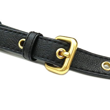 Marc By Marc Jacobs(��ũ���̸�ũ�����߽�) M3PE115 ���� ���� ���� �÷���Ʈ ��� 2way [�б�������] �̹���6 - ���̺��� �߰���ǰ