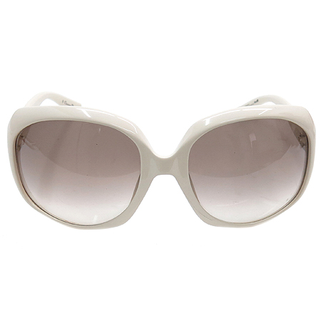 Dior(ũ����î���) GLOSSY ����ΰ� ȭ��Ʈ���� ���۶� �̹���2 - ���̺��� �߰���ǰ