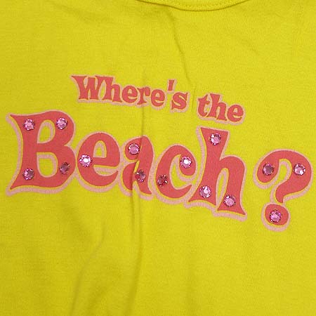 BEJEWELED(������) ����Ƽ �̹���3 - ���̺��� �߰���ǰ