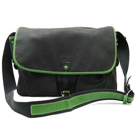 �����̽�  ũ�ν���