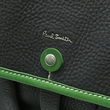 Paul Smith(�����̽�) ���� �׽� ��� �׸�Ʈ���� ���� ���� ũ�ν��� �̹���4 - ���̺��� �߰���ǰ