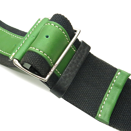 Paul Smith(�����̽�) ���� �׽� ��� �׸�Ʈ���� ���� ���� ũ�ν��� �̹���5 - ���̺��� �߰���ǰ