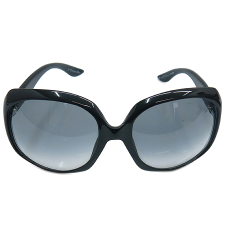 Dior(ũ����î���) GLOSSY ����ΰ� �������� ���۶� �̹���2 - ���̺��� �߰���ǰ