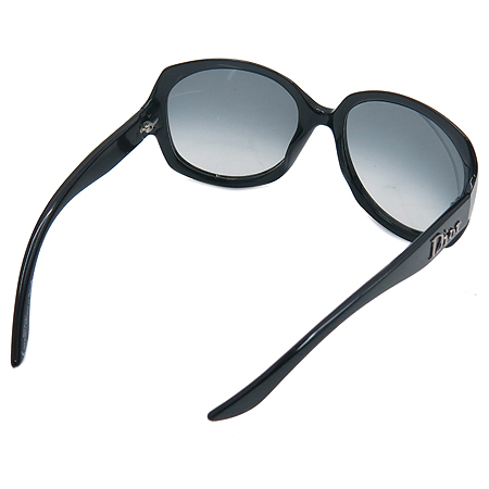 Dior(ũ����î���) GLOSSY ����ΰ� �������� ���۶� �̹���3 - ���̺��� �߰���ǰ