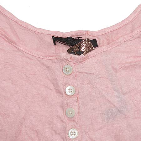 MOUSSY(������) ���� Ƽ (MADE IN JAPAN) �̹���2 - ���̺��� �߰���ǰ