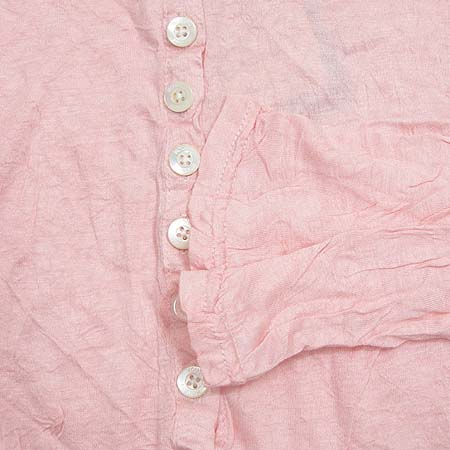 MOUSSY(������) ���� Ƽ (MADE IN JAPAN) �̹���3 - ���̺��� �߰���ǰ