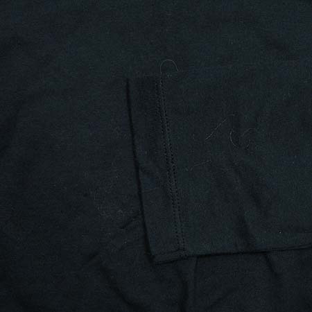 UNIQLO(����Ŭ��) ���� Ƽ �̹���3 - ���̺��� �߰���ǰ