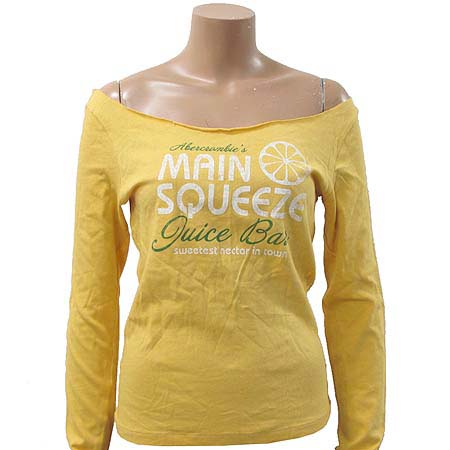 �ƺ�ũ�Һ�  Ƽ