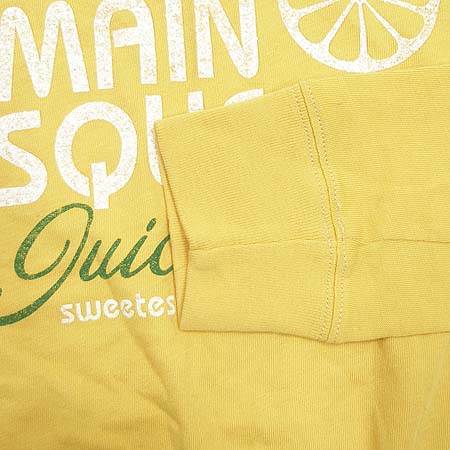 Abercrombie(�ƺ�ũ�Һ�) ��� Ƽ �̹���4 - ���̺��� �߰���ǰ