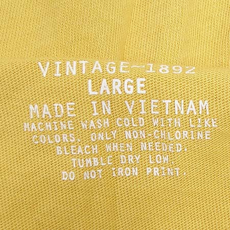 Abercrombie(�ƺ�ũ�Һ�) ��� Ƽ �̹���5 - ���̺��� �߰���ǰ