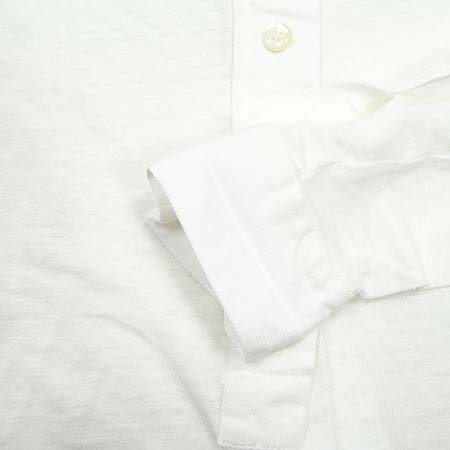 ISABEL MARANT(���ں�����) ���ǽ� �̹���3 - ���̺��� �߰���ǰ