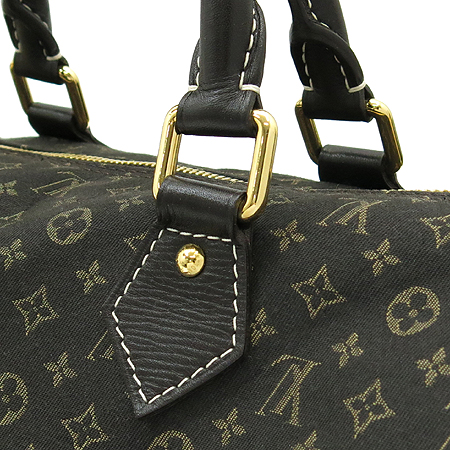 Louis Vuitton(���̺���) M56702 ���׷� �̵� ĵ���� ���ǵ� �ݵѸ��� ǻ���� 30 ��Ʈ�� + �����Ʈ�� �̹���4 - ���̺��� �߰���ǰ