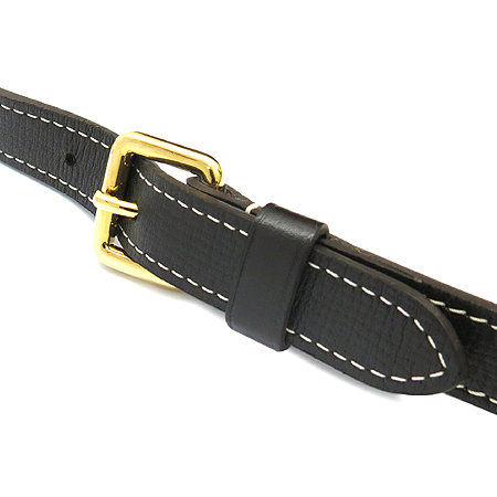 Louis Vuitton(���̺���) M56702 ���׷� �̵� ĵ���� ���ǵ� �ݵѸ��� ǻ���� 30 ��Ʈ�� + �����Ʈ�� �̹���6 - ���̺��� �߰���ǰ