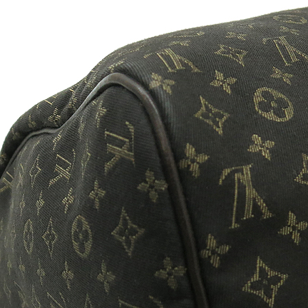 Louis Vuitton(���̺���) M56702 ���׷� �̵� ĵ���� ���ǵ� �ݵѸ��� ǻ���� 30 ��Ʈ�� + �����Ʈ�� �̹���7 - ���̺��� �߰���ǰ