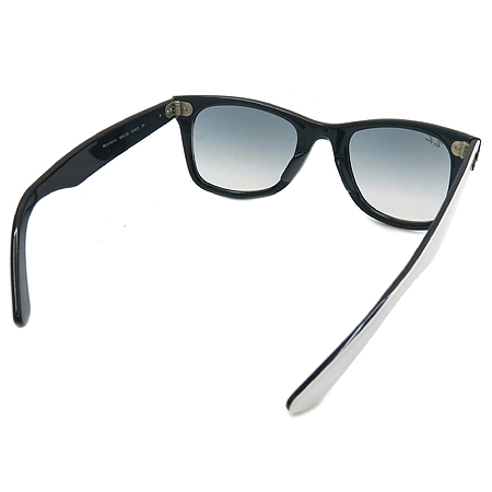 RAY-BAN(���̺�) RB2140 ȭ��Ʈ ���۶� �̹���3 - ���̺��� �߰���ǰ