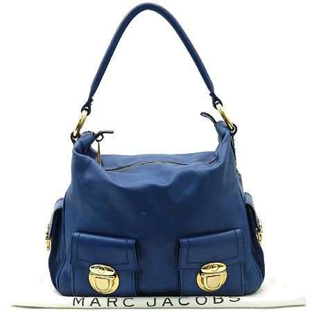 Marc_Jacobs(��ũ�����߽�) ���� �ΰ� 4 ���� ��� ���� ���� ����� �̹���2 - ���̺��� �߰���ǰ