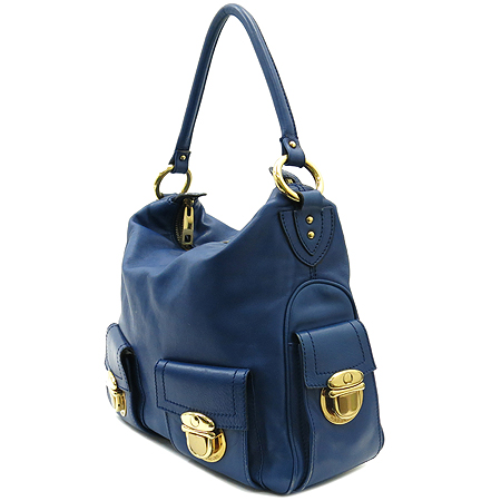 Marc_Jacobs(��ũ�����߽�) ���� �ΰ� 4 ���� ��� ���� ���� ����� �̹���3 - ���̺��� �߰���ǰ