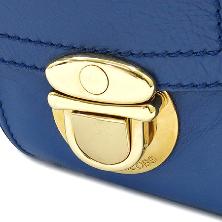 Marc_Jacobs(��ũ�����߽�) ���� �ΰ� 4 ���� ��� ���� ���� ����� �̹���4 - ���̺��� �߰���ǰ