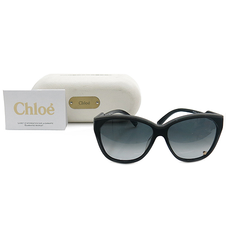Chloe(���ο�) CL2181 �������� ����ΰ� ���۶� �̹���2 - ���̺��� �߰���ǰ