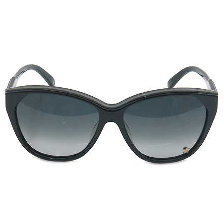 Chloe(���ο�) CL2181 �������� ����ΰ� ���۶� �̹���3 - ���̺��� �߰���ǰ