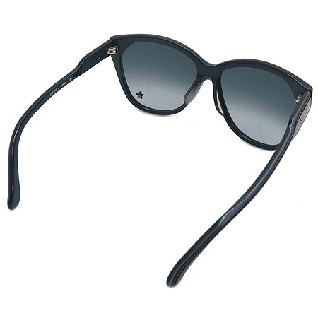 Chloe(���ο�) CL2181 �������� ����ΰ� ���۶� �̹���4 - ���̺��� �߰���ǰ