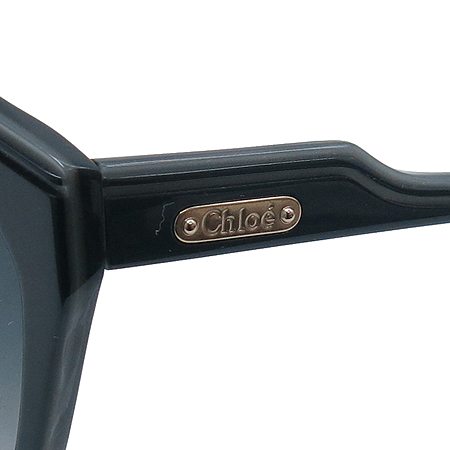 Chloe(���ο�) CL2181 �������� ����ΰ� ���۶� �̹���5 - ���̺��� �߰���ǰ