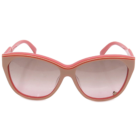 Chloe(���ο�) CL2181 ��ũ���� ����ΰ� ���۶� �̹���3 - ���̺��� �߰���ǰ