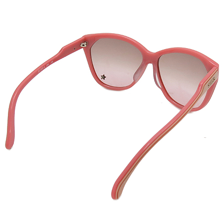 Chloe(���ο�) CL2181 ��ũ���� ����ΰ� ���۶� �̹���4 - ���̺��� �߰���ǰ