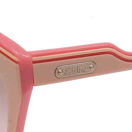 Chloe(���ο�) CL2181 ��ũ���� ����ΰ� ���۶� �̹���5 - ���̺��� �߰���ǰ