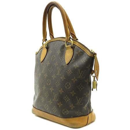 Louis Vuitton(���̺���) M40102 ���׷� ĵ���� ��Ŷ ��Ʈ�� �̹���2 - ���̺��� �߰���ǰ