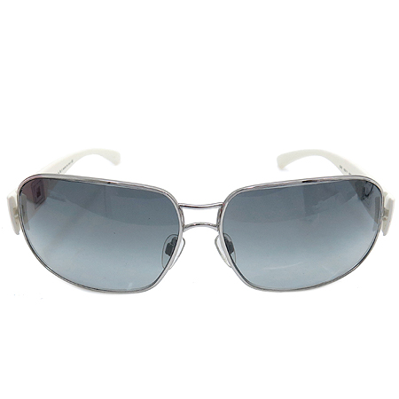 Bvlgari(�Ұ���) ���� �ΰ� ��� ���� ���� ���۶� �̹���2 - ���̺��� �߰���ǰ