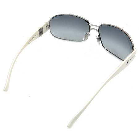Bvlgari(�Ұ���) ���� �ΰ� ��� ���� ���� ���۶� �̹���3 - ���̺��� �߰���ǰ